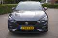 SEAT Leon Sportstourer 1.5 TSI Style Launch Edition Gris - thumbnail 7