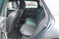 SEAT Leon Sportstourer 1.5 TSI Style Launch Edition Gris - thumbnail 13