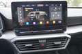 SEAT Leon Sportstourer 1.5 TSI Style Launch Edition Gris - thumbnail 17