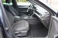 SEAT Leon Sportstourer 1.5 TSI Style Launch Edition Gris - thumbnail 10