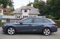 SEAT Leon Sportstourer 1.5 TSI Style Launch Edition Gris - thumbnail 2