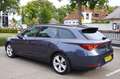 SEAT Leon Sportstourer 1.5 TSI Style Launch Edition Gris - thumbnail 3