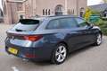 SEAT Leon Sportstourer 1.5 TSI Style Launch Edition Gris - thumbnail 4