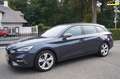 SEAT Leon Sportstourer 1.5 TSI Style Launch Edition Gris - thumbnail 1