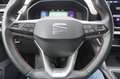 SEAT Leon Sportstourer 1.5 TSI Style Launch Edition Gris - thumbnail 24