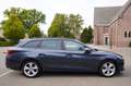 SEAT Leon Sportstourer 1.5 TSI Style Launch Edition Gris - thumbnail 5