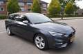 SEAT Leon Sportstourer 1.5 TSI Style Launch Edition Gris - thumbnail 6