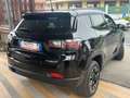 Jeep Compass 1.3 turbo t4 phev Trailhawk 4xe auto - thumbnail 9