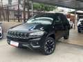 Jeep Compass 1.3 turbo t4 phev Trailhawk 4xe auto - thumbnail 3