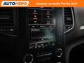 Renault Megane 1.3 TCe GPF Zen 103kW Blanco - thumbnail 25