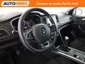 Renault Megane 1.3 TCe GPF Zen 103kW Blanco - thumbnail 12