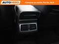 Renault Megane 1.3 TCe GPF Zen 103kW Blanco - thumbnail 30