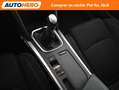 Renault Megane 1.3 TCe GPF Zen 103kW Blanco - thumbnail 29