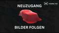 Mercedes-Benz Vito Kasten 114 BT RWD lang*AHK*RFK*Tempomat* Silber - thumbnail 1