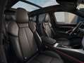 Audi Q5 e-hybrid 299pk quattro S tronic S edition Gris - thumbnail 4