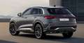 Audi Q5 e-hybrid 299pk quattro S tronic S edition Gris - thumbnail 3