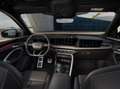 Audi Q5 e-hybrid 299pk quattro S tronic S edition Gris - thumbnail 5