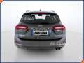 Ford Focus 1.0T EcoBoost Hybrid 125cv ST-Line SW Auto. Grau - thumbnail 5