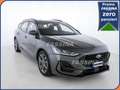Ford Focus 1.0T EcoBoost Hybrid 125cv ST-Line SW Auto. Grau - thumbnail 1