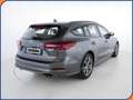 Ford Focus 1.0T EcoBoost Hybrid 125cv ST-Line SW Auto. Grau - thumbnail 6