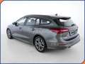 Ford Focus 1.0T EcoBoost Hybrid 125cv ST-Line SW Auto. Grau - thumbnail 4