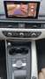 Audi A5 Sportback 45 TDI quattro S-Line, Leder. Green - thumbnail 12