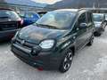 Fiat Panda 1.0 firefly 70 cv HYBRID CROSS Vert - thumbnail 1