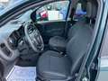 Fiat Panda 1.0 firefly 70 cv HYBRID CROSS Vert - thumbnail 6