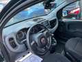 Fiat Panda 1.0 firefly 70 cv HYBRID CROSS Vert - thumbnail 5