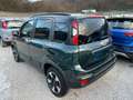 Fiat Panda 1.0 firefly 70 cv HYBRID CROSS Vert - thumbnail 3