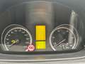 Mercedes-Benz Vito Vito 116CDI BlueEfficiency Shuttle lang Allrad Aut Beige - thumbnail 23