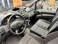 Mercedes-Benz Vito Vito 116CDI BlueEfficiency Shuttle lang Allrad Aut Beige - thumbnail 7