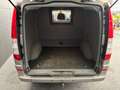 Mercedes-Benz Vito Vito 116CDI BlueEfficiency Shuttle lang Allrad Aut Beige - thumbnail 19