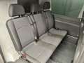 Mercedes-Benz Vito Vito 116CDI BlueEfficiency Shuttle lang Allrad Aut Beige - thumbnail 15