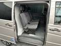 Mercedes-Benz Vito Vito 116CDI BlueEfficiency Shuttle lang Allrad Aut Beige - thumbnail 14