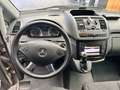 Mercedes-Benz Vito Vito 116CDI BlueEfficiency Shuttle lang Allrad Aut Beige - thumbnail 8