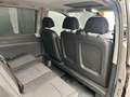 Mercedes-Benz Vito Vito 116CDI BlueEfficiency Shuttle lang Allrad Aut Beige - thumbnail 16