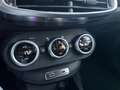 Fiat 500X 1.0 T3 Club 120 CV "Km 13.500" Grigio - thumbnail 8