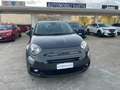 Fiat 500X 1.0 T3 Club 120 CV "Km 13.500" Grigio - thumbnail 1
