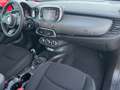 Fiat 500X 1.0 T3 Club 120 CV "Km 13.500" Grigio - thumbnail 5