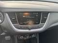 Opel Grandland X Innovation 225 Gris - thumbnail 21