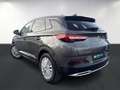 Opel Grandland X Innovation 225 Gris - thumbnail 2