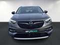 Opel Grandland X Innovation 225 Gris - thumbnail 5