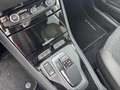 Opel Grandland X Innovation 225 Gris - thumbnail 15