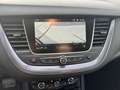 Opel Grandland X Innovation 225 Gris - thumbnail 22
