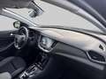 Opel Grandland X Innovation 225 Gris - thumbnail 9