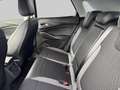 Opel Grandland X Innovation 225 Gris - thumbnail 14