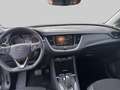Opel Grandland X Innovation 225 Gris - thumbnail 19