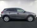 Opel Grandland X Innovation 225 Gris - thumbnail 6