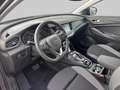 Opel Grandland X Innovation 225 Gris - thumbnail 11